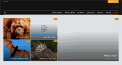 Desktop Screenshot of lelcam.com